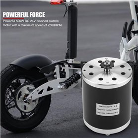 Seven Sonic Gourde thermique