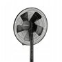 Ventilateur de Bureau G3Ferrari G50048