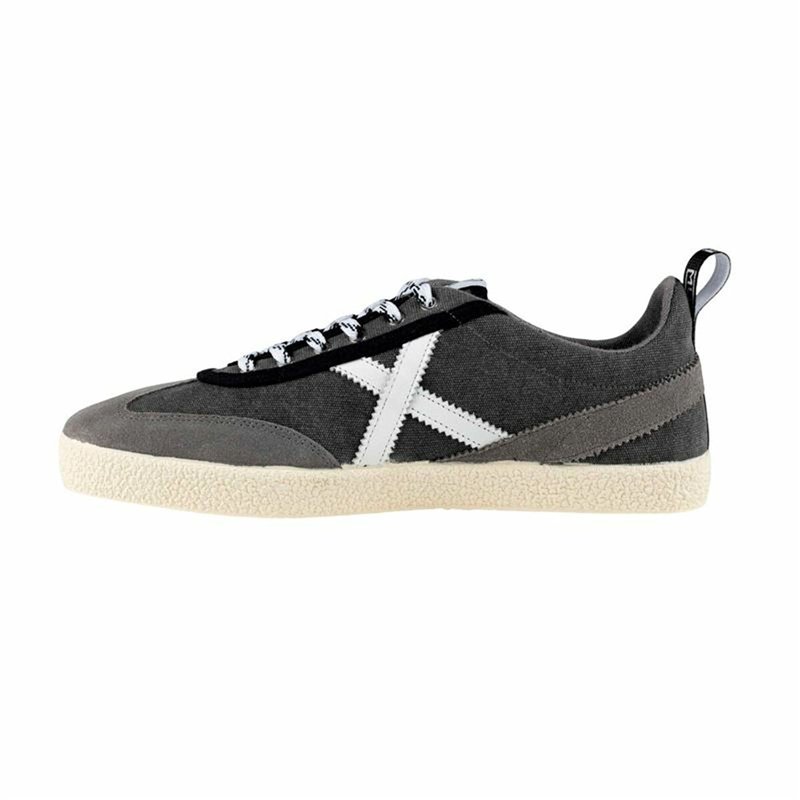 Tapis de sol pour Range Rover Evoque II (également Plug-in Hybrid) à partir de 2019 - sur mesure, antidérapant, talonnette en ca