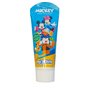 Mr.White Dentifrice - Mickey et ses amis - 75 ml