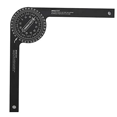 Mr.White Dentifrice - Mickey et ses amis - 75 ml