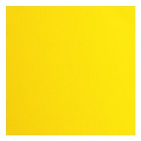 Liu Jo Halona Camera Case M Nero