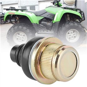 United Colors of Benetton BERRETTO in Maglia 1032AA004