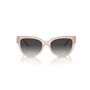 Lunettes de soleil Femme Jimmy Choo JC 5018U