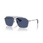 Lunettes de soleil Homme Dolce & Gabbana DG 2303