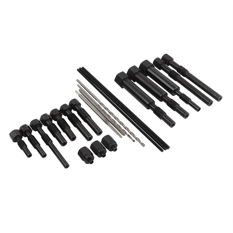 Monture de Lunettes Femme Dolce & Gabbana DG 3375B