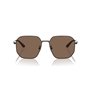 Lunettes de soleil Homme Emporio Armani EA 2154D