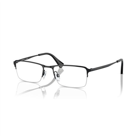Monture de Lunettes Homme Emporio Armani EA 1044TD