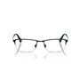 Monture de Lunettes Homme Emporio Armani EA 1044TD