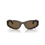 Lunettes de soleil Femme Vogue VO 5585S