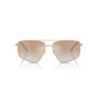 Lunettes de soleil Femme Jimmy Choo JC 4011