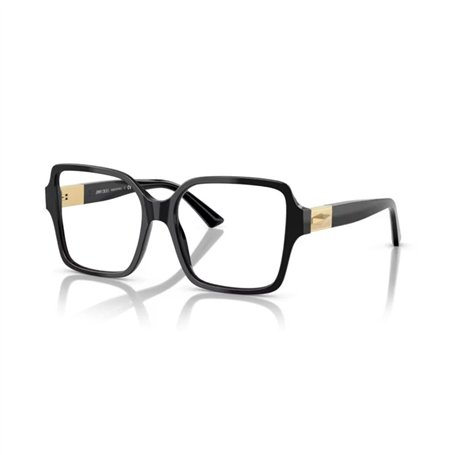 Monture de Lunettes Jimmy Choo JC 3027