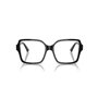 Monture de Lunettes Jimmy Choo JC 3027