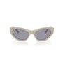 Lunettes de soleil Femme Jimmy Choo JC 5022B