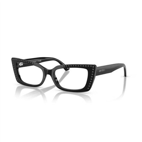 Monture de Lunettes Jimmy Choo JC 3018B