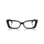 Monture de Lunettes Jimmy Choo JC 3018B