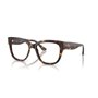Monture de Lunettes Femme Vogue VO 5605