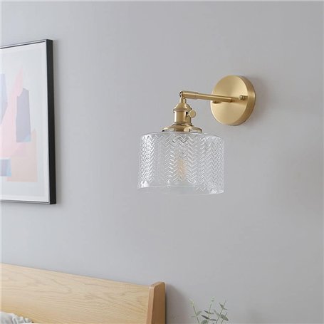 BEPER P101CAF100 Machine à café expresso Duetta, 1100W, Convient aux dosettes et au café en poudre, Machine avec bras à double s