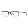 Monture de Lunettes Homme Dolce & Gabbana MADISON DG CUP DG 1309