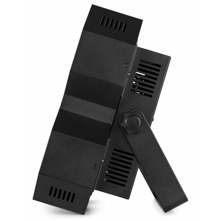 Monture de Lunettes Homme Dolce & Gabbana MADISON DG CUP DG 1309