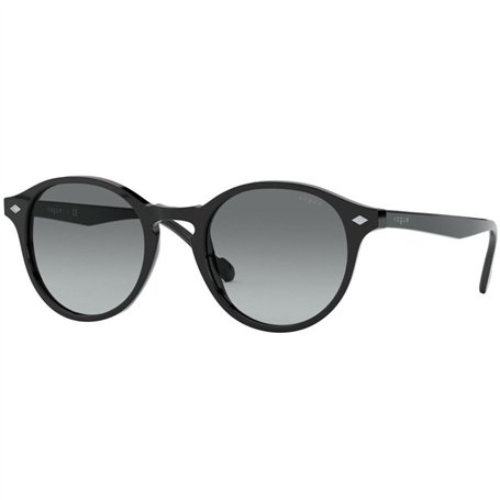 Lunettes de soleil Homme Vogue VO 5327S