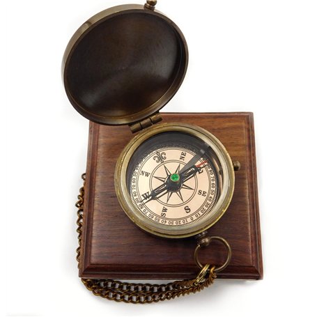 Lunettes de soleil Homme Vogue VO 5327S