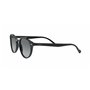 Lunettes de soleil Homme Vogue VO 5327S
