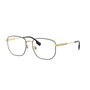 Lunettes de soleil Homme Burberry BE 1352D