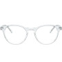 Monture de Lunettes Homme Vogue VO 5326