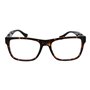 Monture de Lunettes Homme Versace 0VE3303 55108