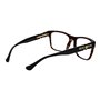 Monture de Lunettes Homme Versace 0VE3303 55108