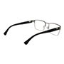 Monture de Lunettes Homme Emporio Armani 0EA1027 553045