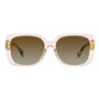 Lunettes de soleil Femme Ralph Lauren RA 5298U