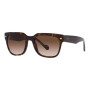 Lunettes de soleil Homme Vogue VO 5490S