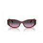 Lunettes de soleil Femme Vogue VO 5525S