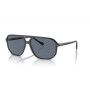 Lunettes de soleil Homme Vogue VO 5531S