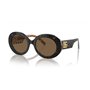 Lunettes de soleil Femme Dolce & Gabbana DG 4448