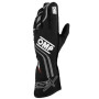 Gants OMP OMPKB0-2751-A01-071-XS XS