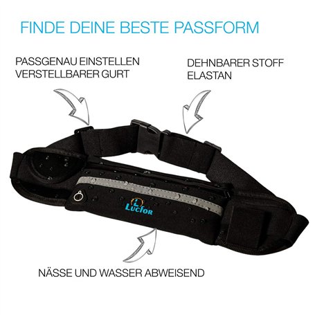 LA MÉDAILLE MIRACULEUSE EN ARGENT MASSIF 925 - L'ORIGINALE - 100% MADE IN ITALY - LES MÉDAILLES DES SAINTS PATRONS