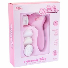 Masseur nettoyant visage Masseur nettoyant visage