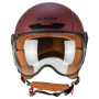 Cgm 801v Ebi Vintage Helmet M