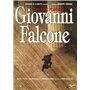 Giovanni Falcone [Import]