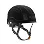 KASK Zenith X Air Casque de protection