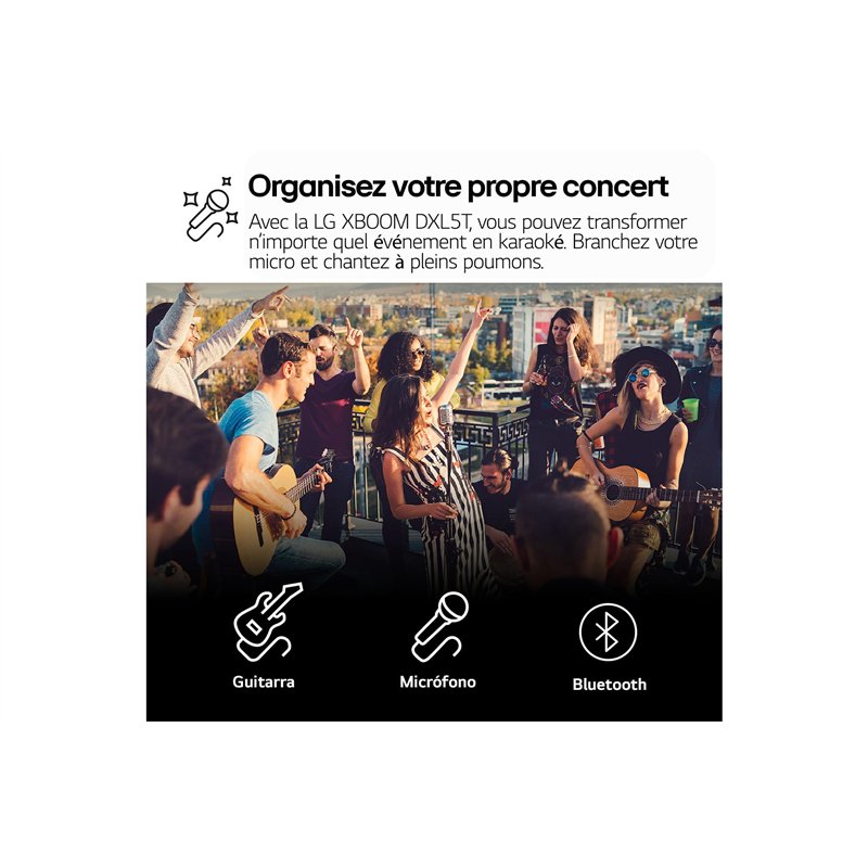 Sunrise Agenda d'enseignant 2025 2026 Registre 10 classes - Format 19 x 27 cm - Agenda pour professeur hebdomadaire pour sac age