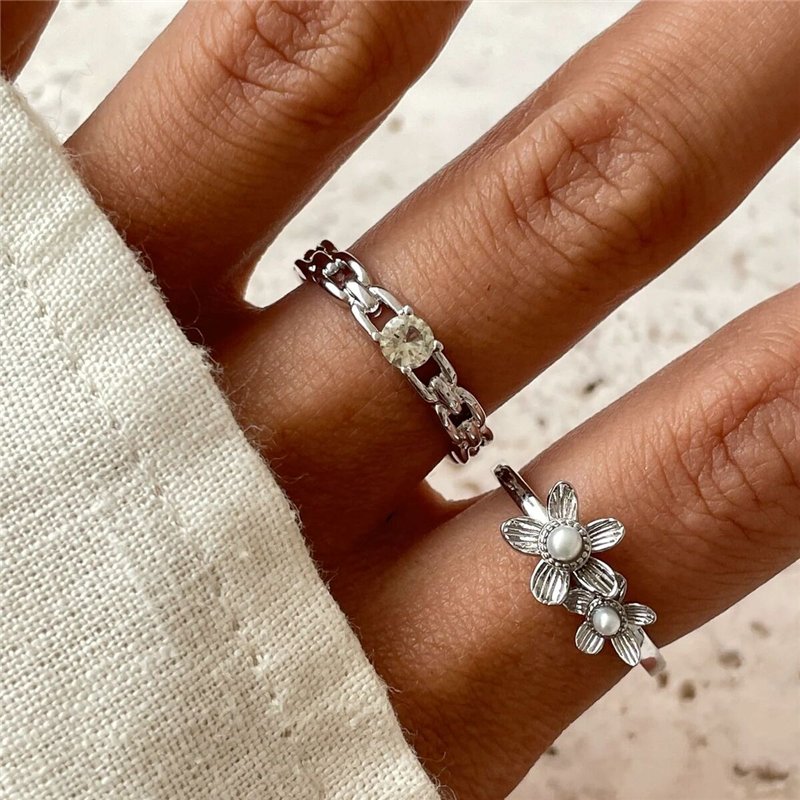 MB SHOP - Appareil photo pour enfants Appareil photo numérique compact idéal comme jouets pour enfants résistants