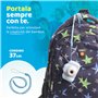 MB SHOP - Appareil photo pour enfants Appareil photo numérique compact idéal comme jouets pour enfants résistants