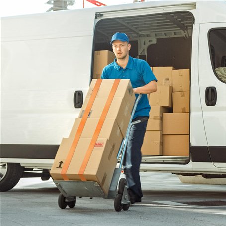 MB SHOP - Appareil photo pour enfants Appareil photo numérique compact idéal comme jouets pour enfants résistants