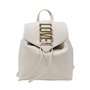 Love Moschino Sac à dos pour femme Art JC4229PP0MK