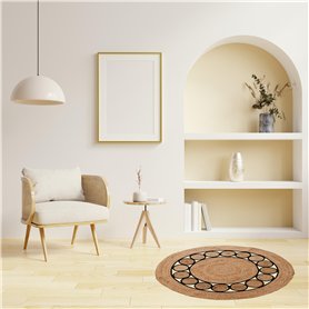 Cuticle ongles Remover de mains et pieds professionnel parfumé 12 ml - Materiel Onglerie Professionnel - Emollient pour Remover 