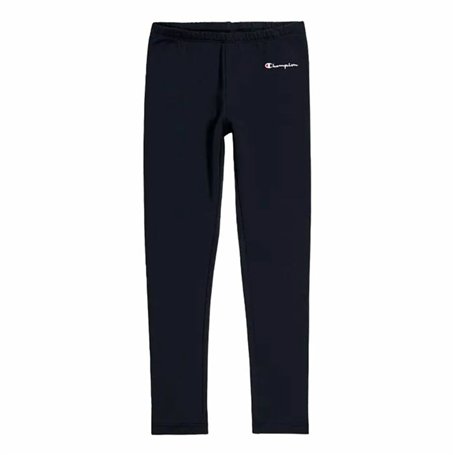 Leggings de Sport pour Enfants Champion Legacy